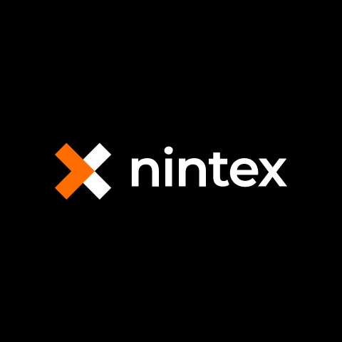 Nintex