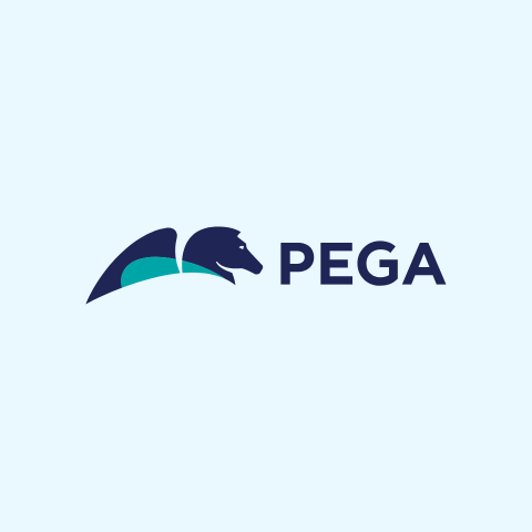 Pega