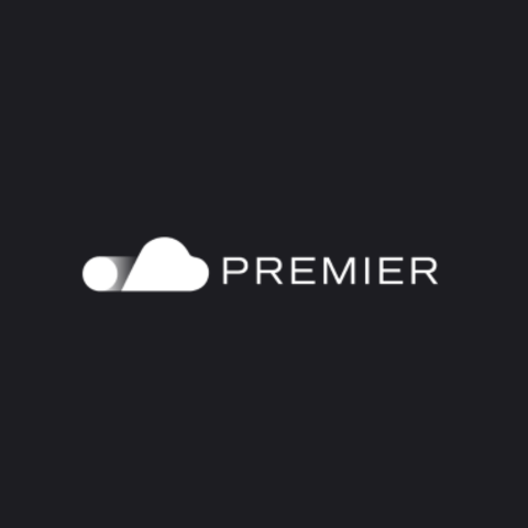 Premier