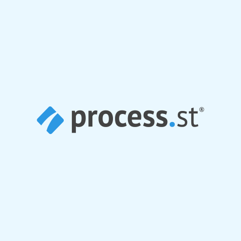 Process Street