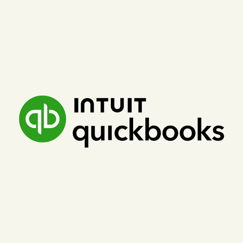 Intuit QuickBooks 