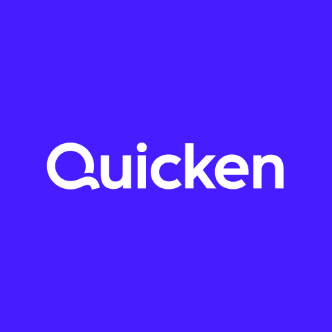 Quicken