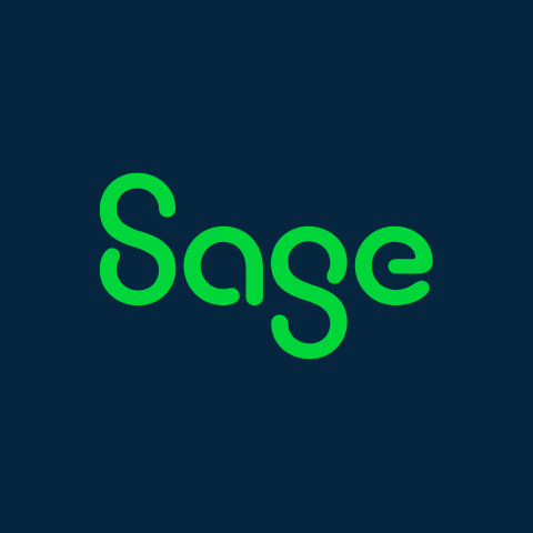 Sage 300 Construction