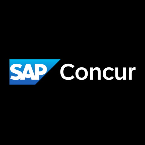 11. SAP Concur