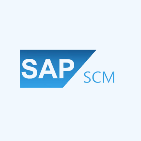 SAP SCM