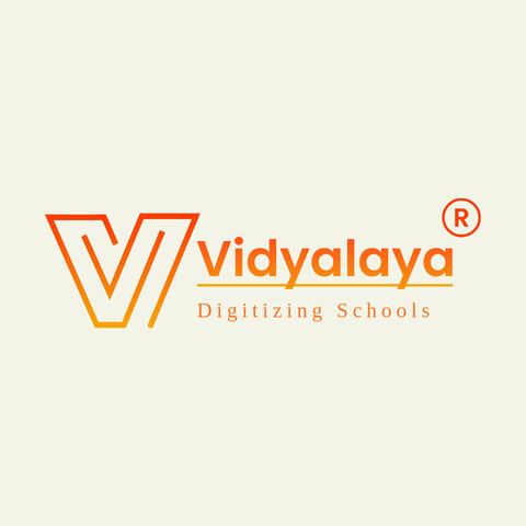 Vidyalaya