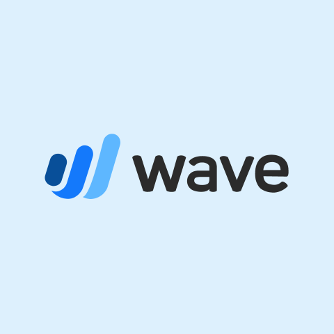 Wave Accounting