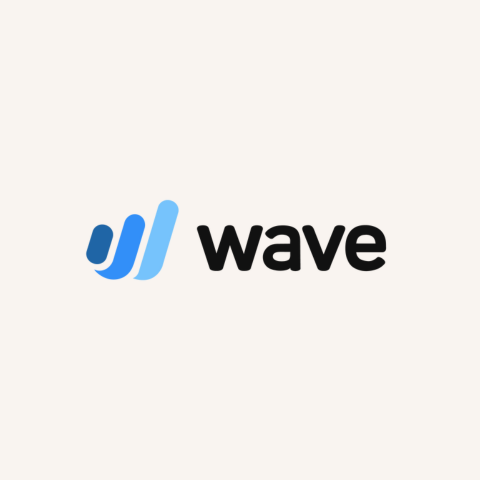 Wave Accounting