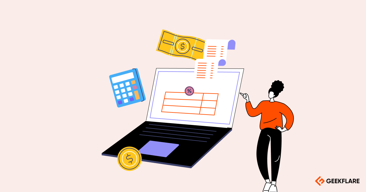 what is payroll accounting benefits components and best Practices