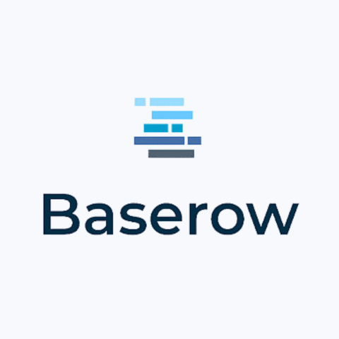 Baserow