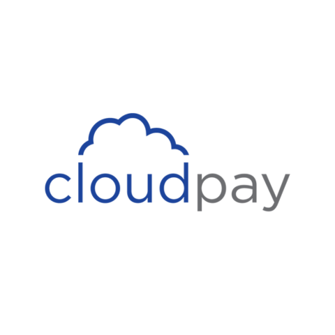 CloudPay