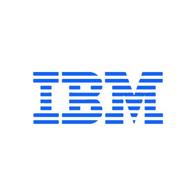 5. IBM Open Pages