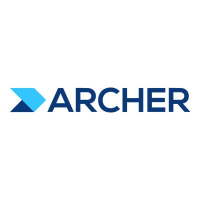 RSA Archer