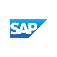 SAP Risk Management