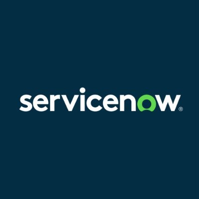 14. ServiceNow