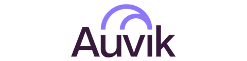 Auvik Network Management