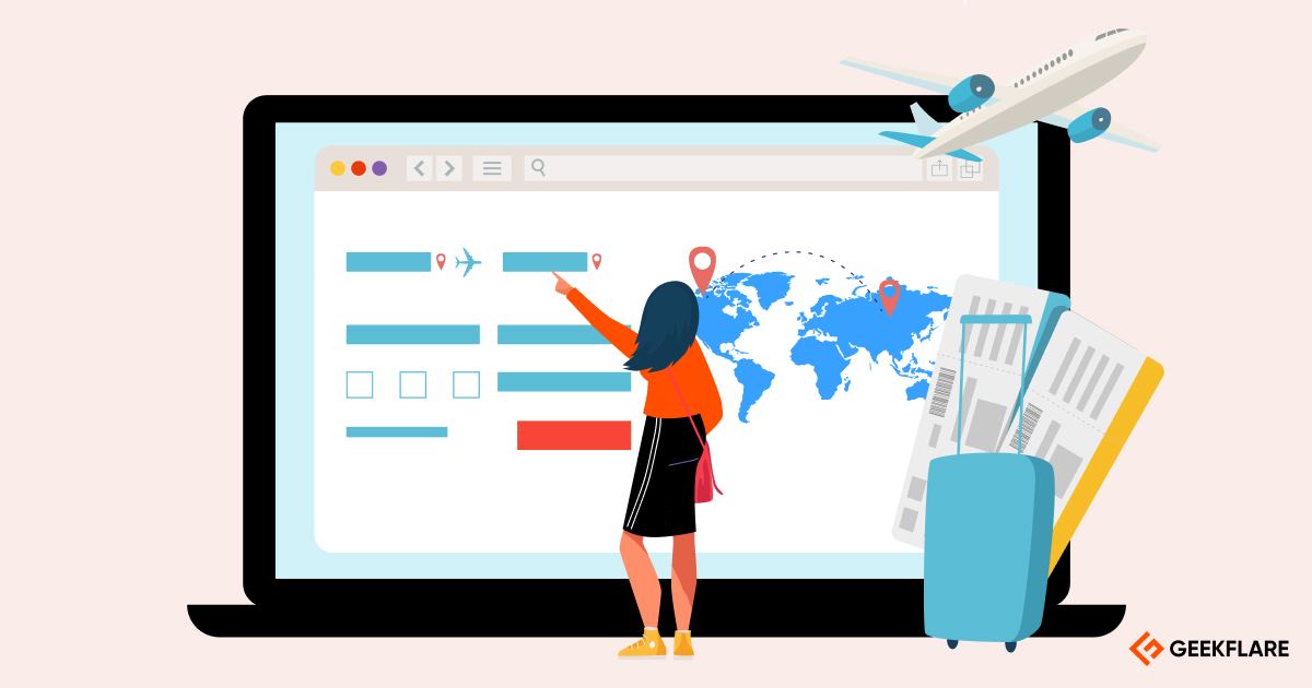 best business travel management software