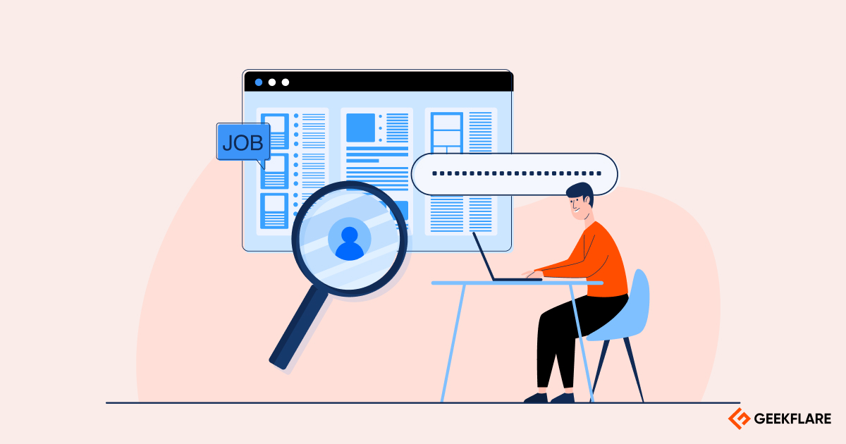 best job management software for service business