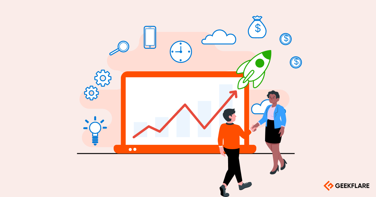 best prm software to scale saas business