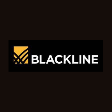 BlackLine