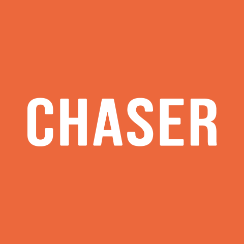 Chaser