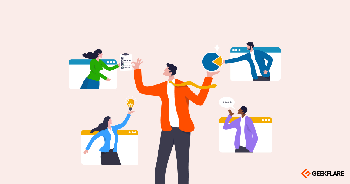 employee experience platforms