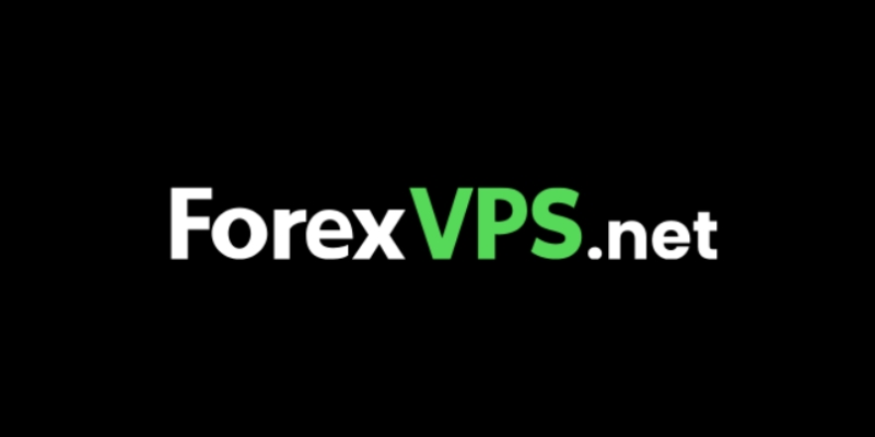 ForexVPS