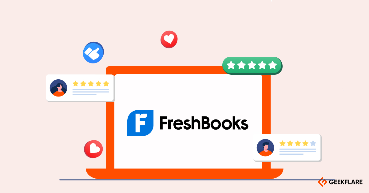 freshbooks review