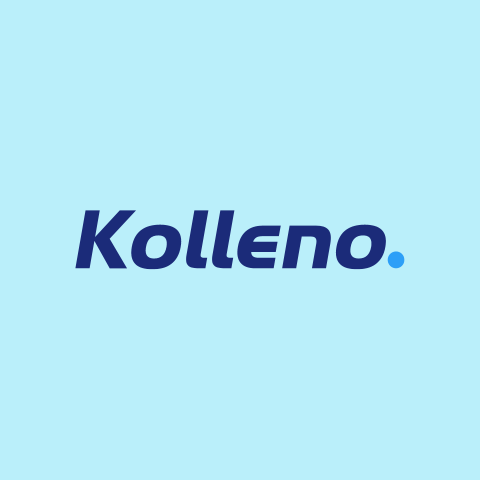 Kolleno