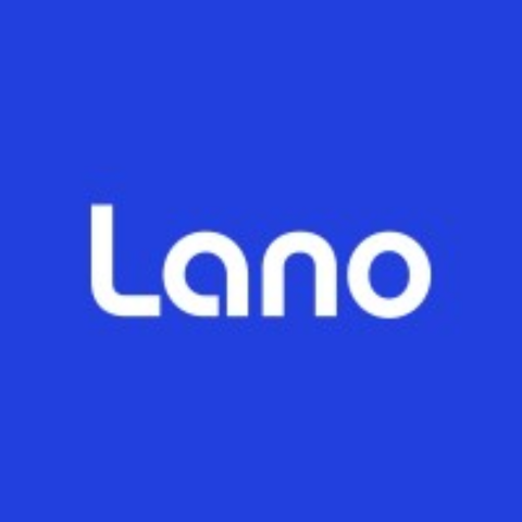 Lano