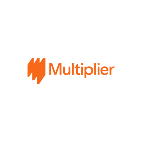 Multiplier