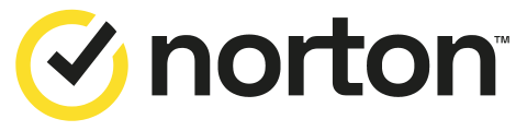 Norton for Small Business