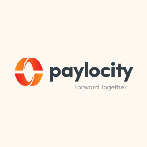 Paylocity 