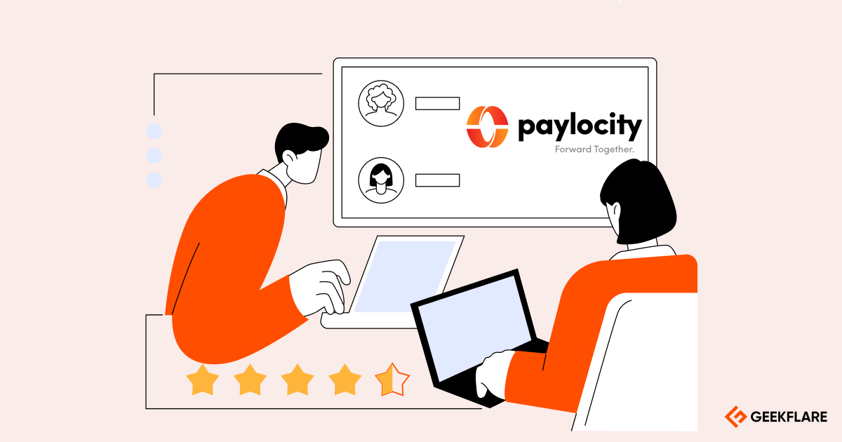 paylocity review benefits pricing cons