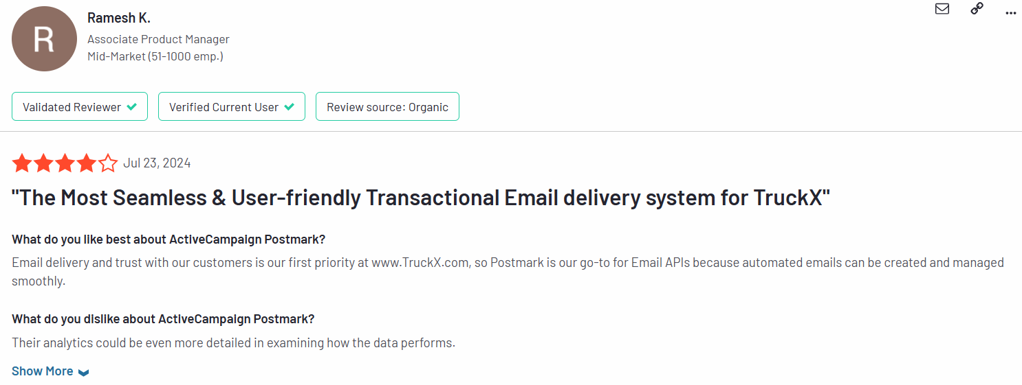 postmark review1