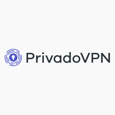 PrivadoVPN