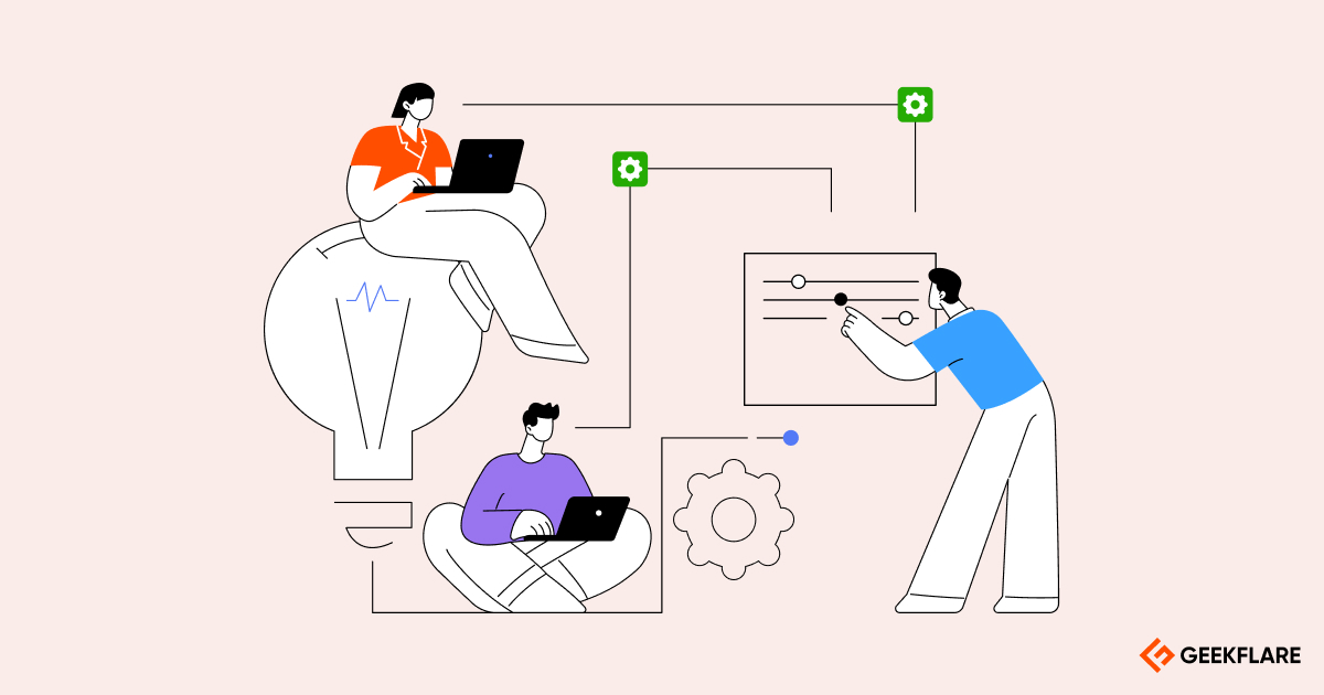 process management software