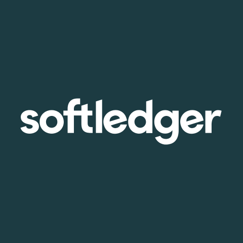 SoftLedger