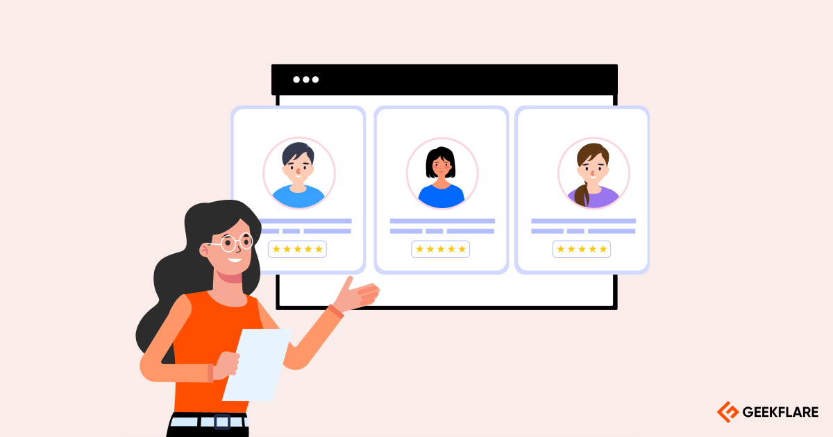8 ways to use an ats to improve the candidate experience