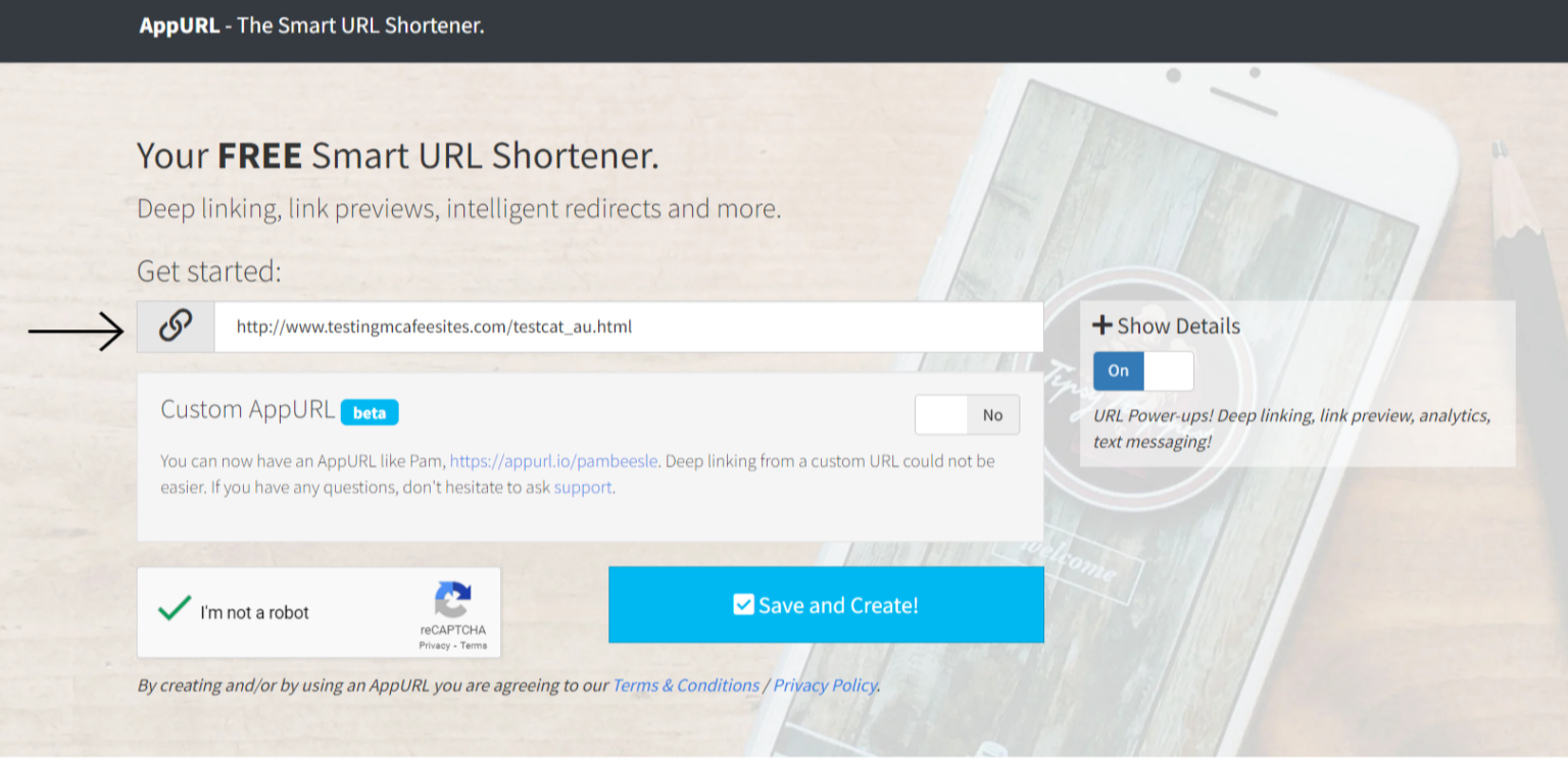 Best Deep Link Generators to Drive Higher Conversions