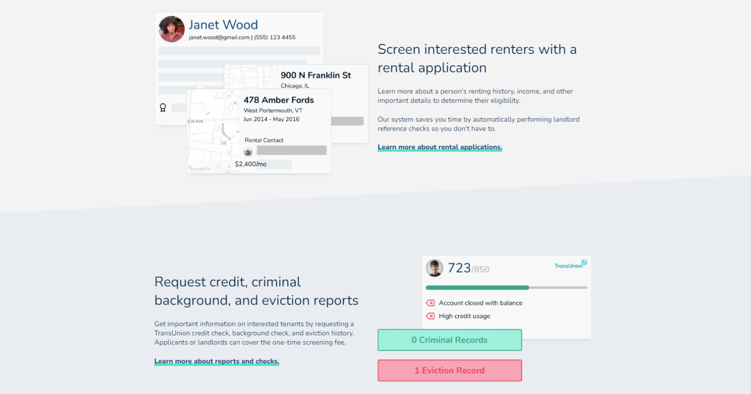 Best Property Management Software for 2026