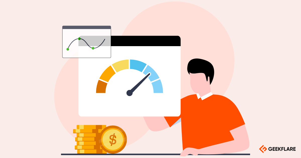 Best Credit Monitoring Services to Safeguard Financial Future