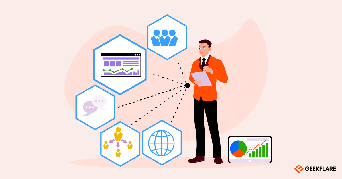 Best Field Service Management Software