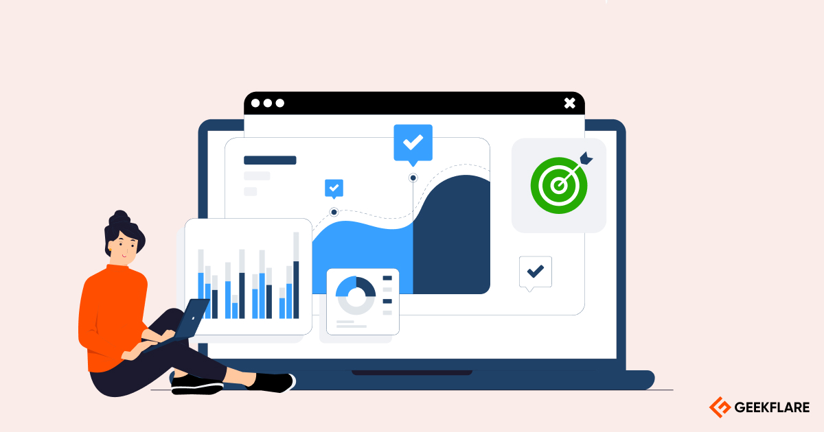 Best SEO Monitoring Tools to Boost Your Rankings