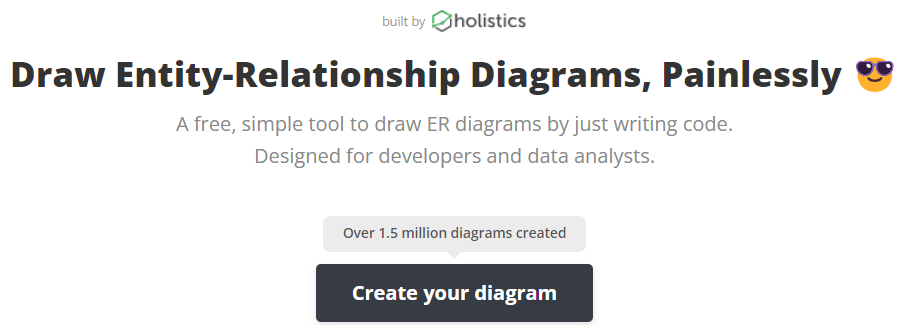 Dbdiagram