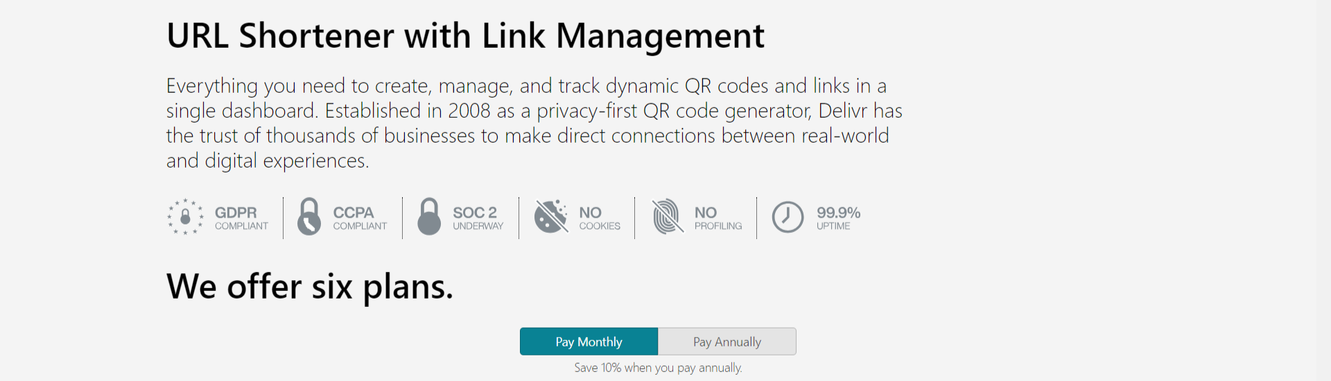 Best Deep Link Generators to Drive Higher Conversions