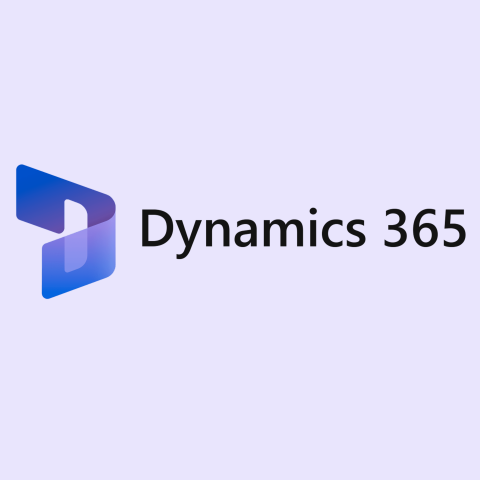 Dynamics 365 Sales