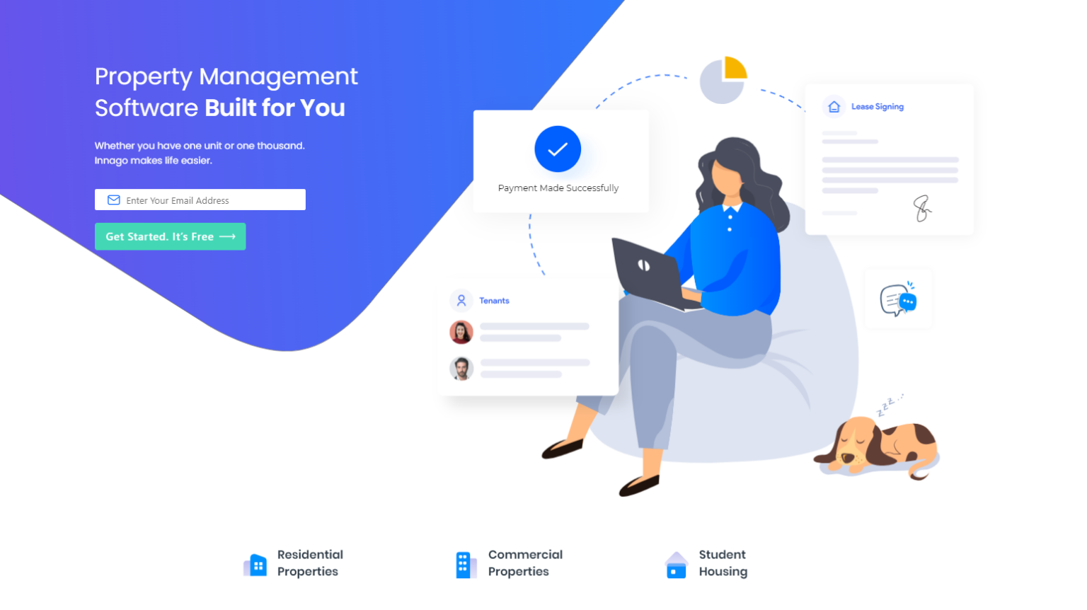Best Property Management Software for 2026