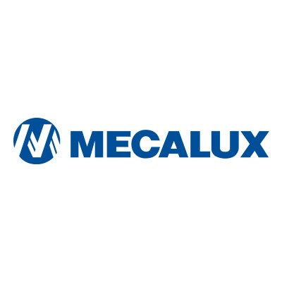 Mecalux WMS