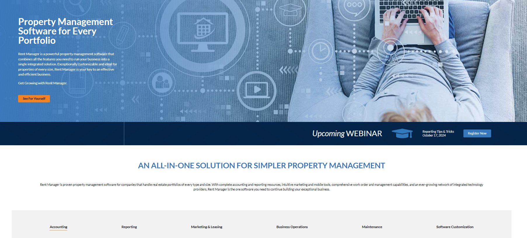 Best Property Management Software for 2026